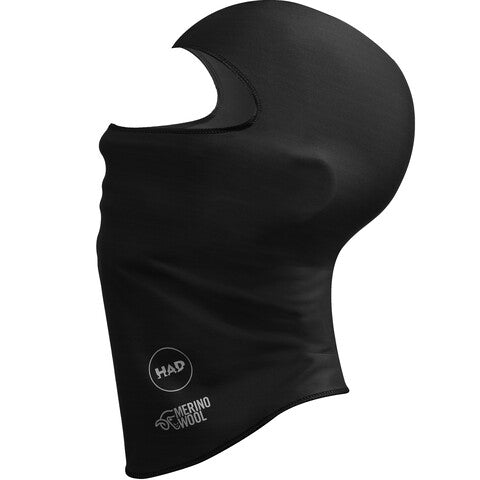 HAD 614 Mask / Merino