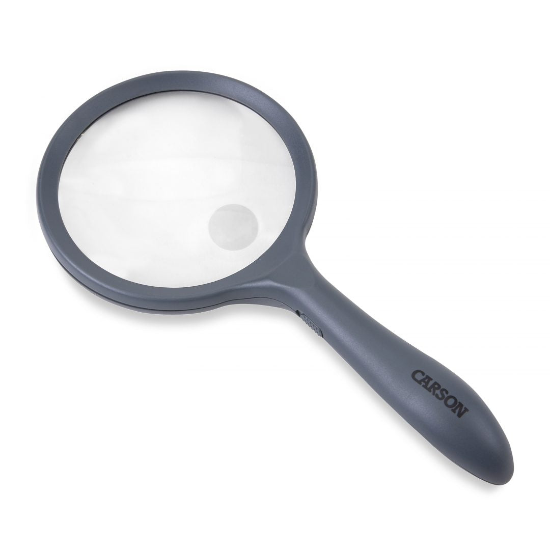 CARSON HM-44 Magnifier