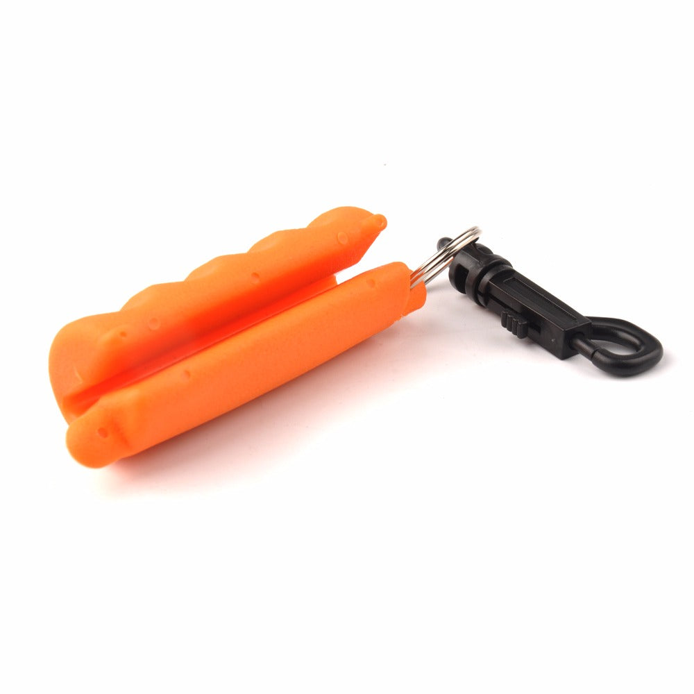 Arrow Puller قابض أسهم