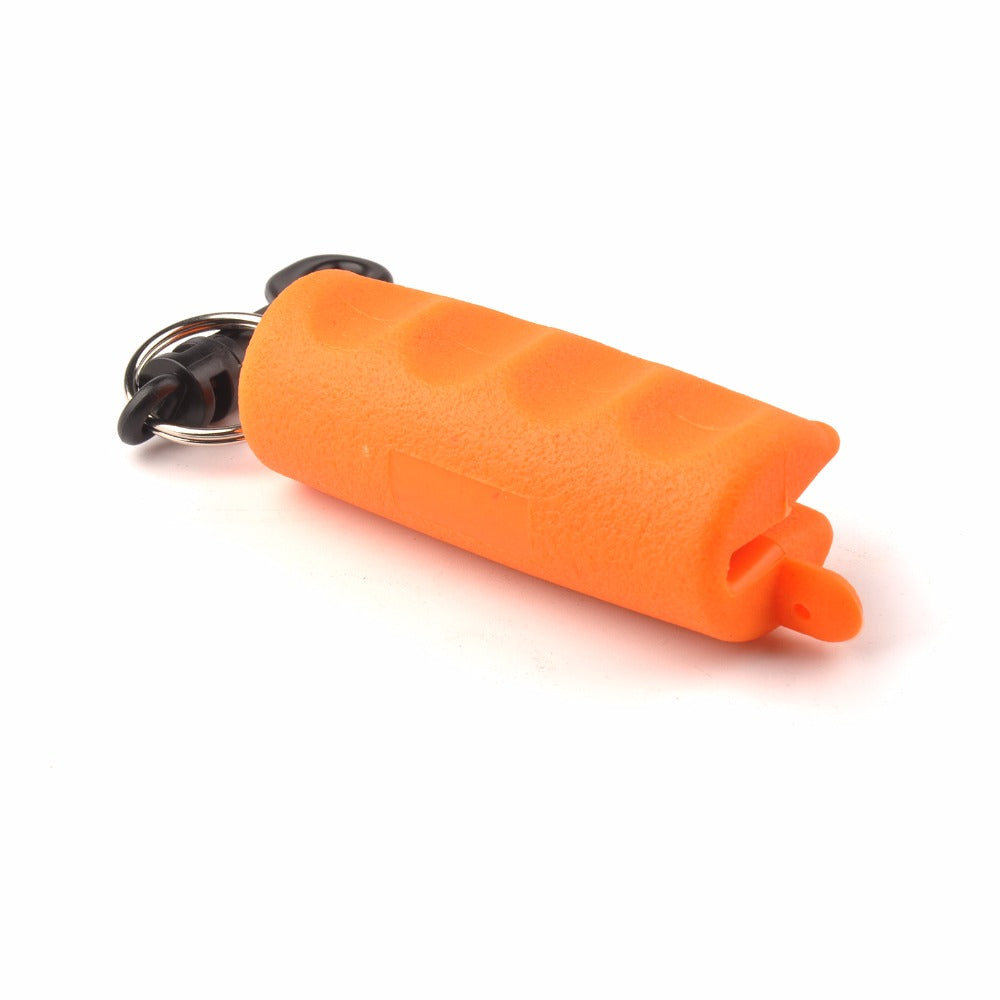 Arrow Puller قابض أسهم