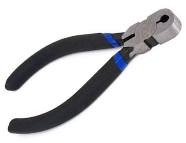AVALON Annex Pliers