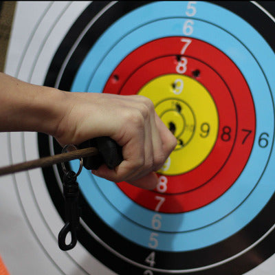 Arrow Puller قابض أسهم