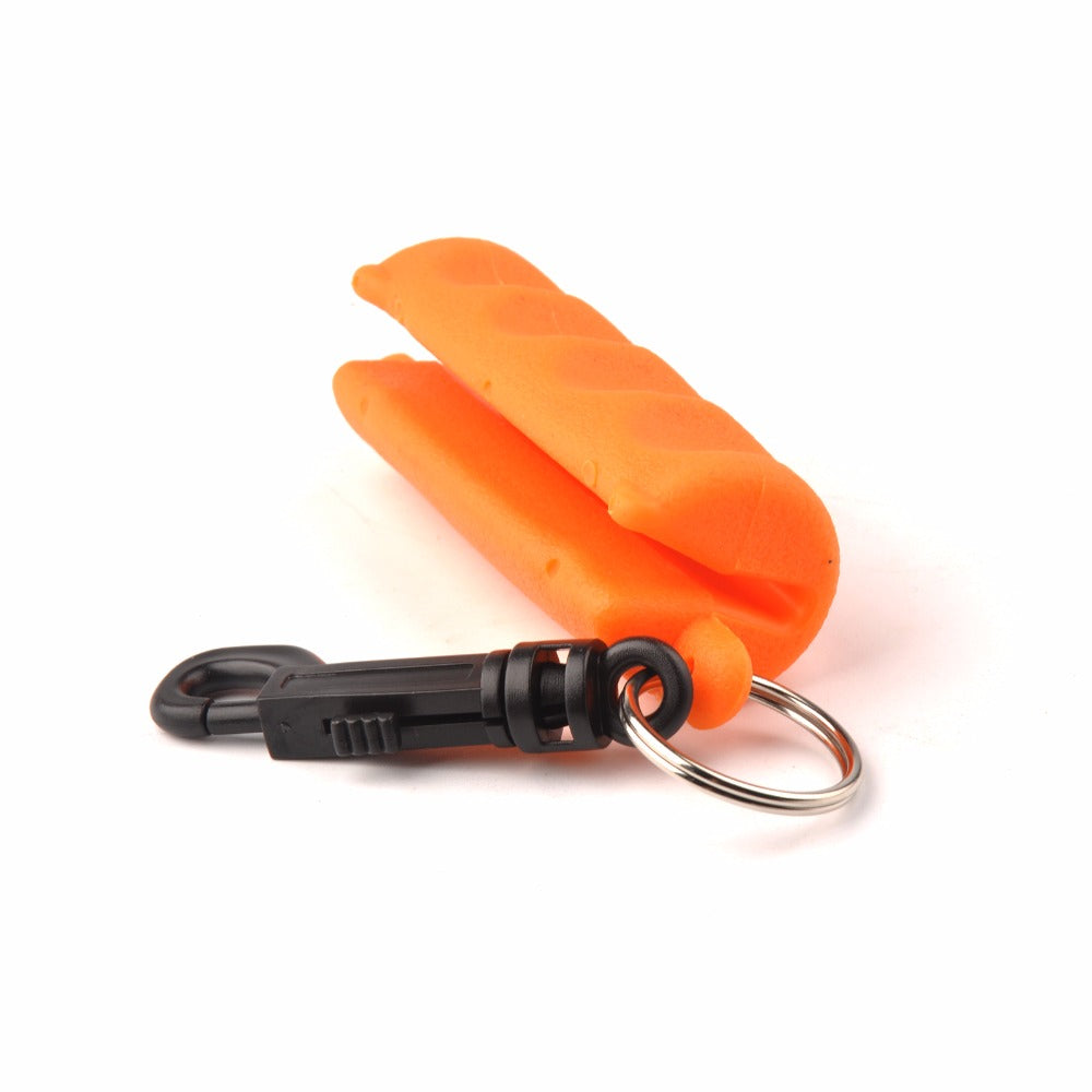Arrow Puller قابض أسهم
