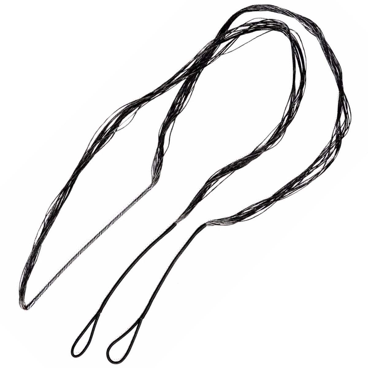 Dacron B55 Bow String وتر