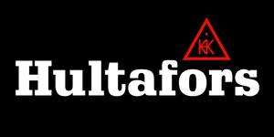 Hultafors Axe Ekelund