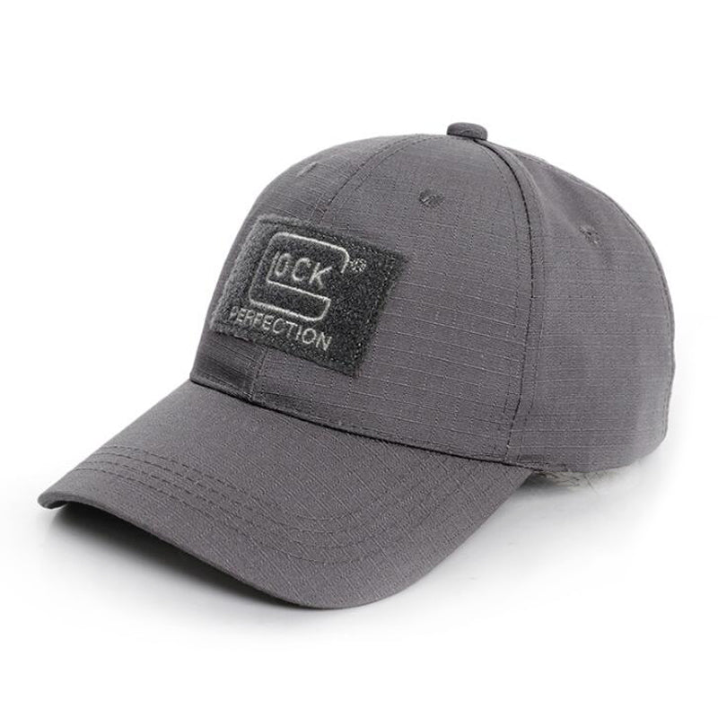 Glock Hat / Cap قبعة