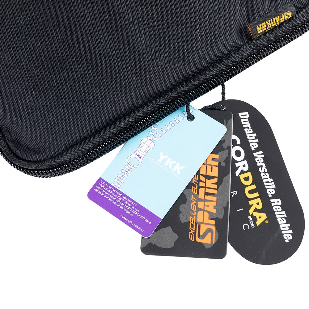 SPANKER EP102 Pistol Case حقيبة
