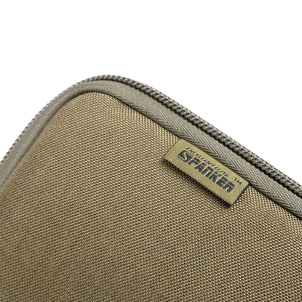 SPANKER EP102 Pistol Case حقيبة