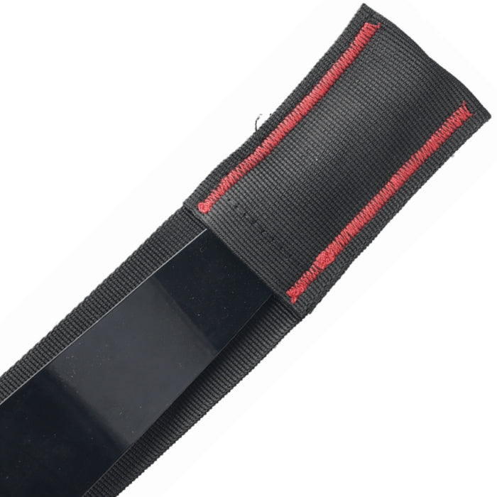 Bow Stringer شداد