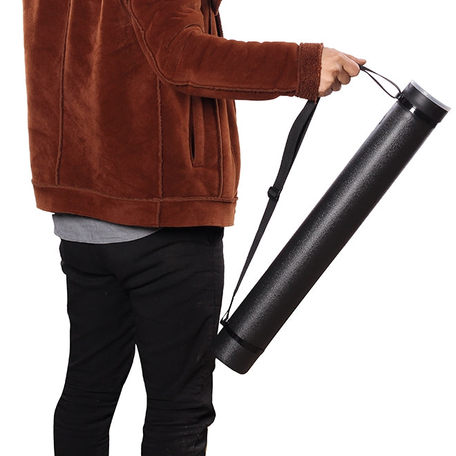 Arrows Tube اسطوانة أسهم