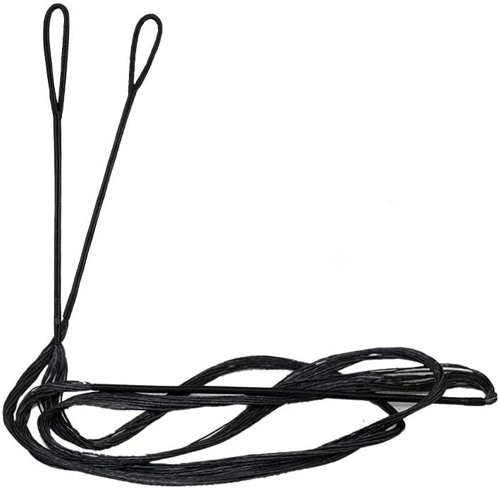 Dacron B55 Bow String وتر