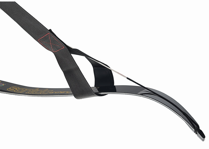 Bow Stringer شداد