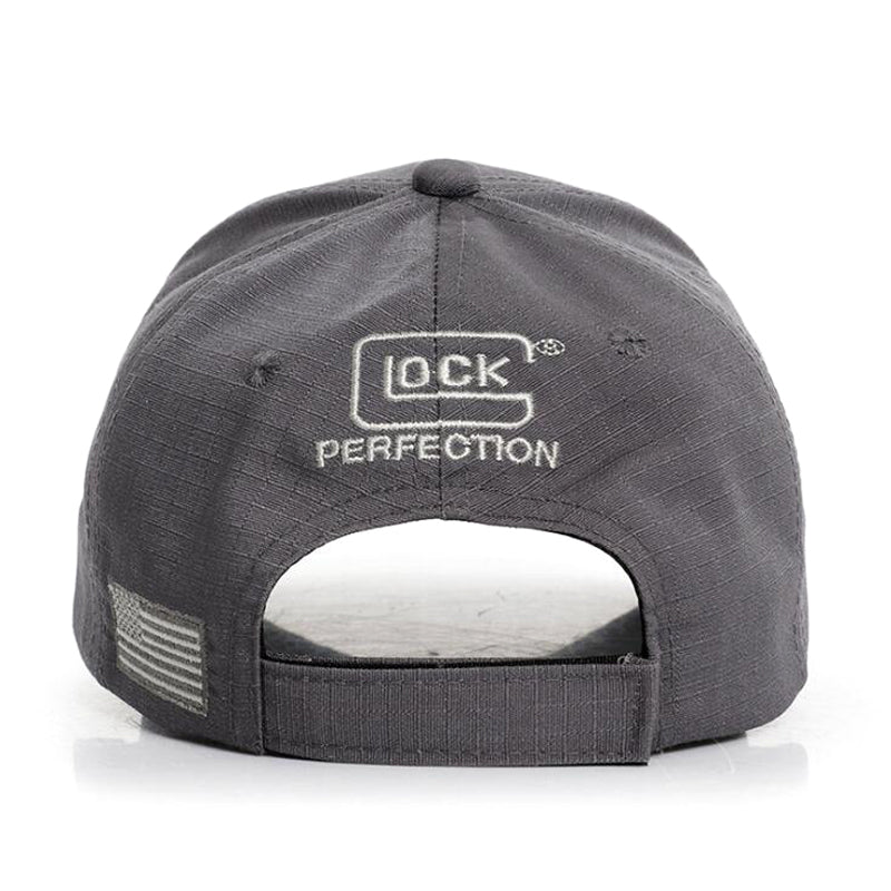 Glock Hat / Cap قبعة