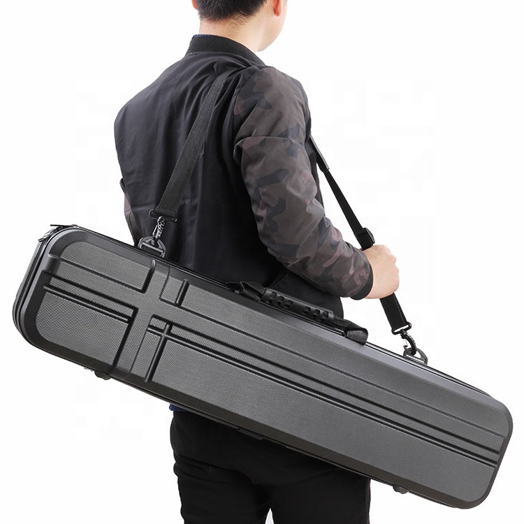 Archery Hard Bow Case / Bag حقيبة قوس