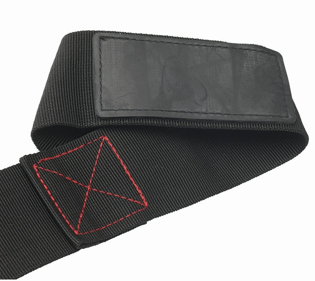 Bow Stringer شداد