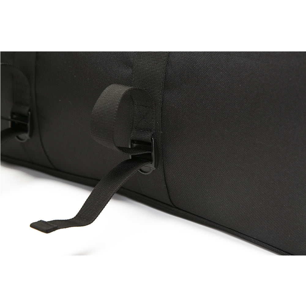 QULIANGJIA Bow Case / Bag حقيبة قوس