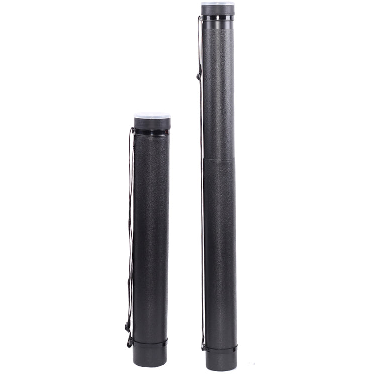 Arrows Tube اسطوانة أسهم