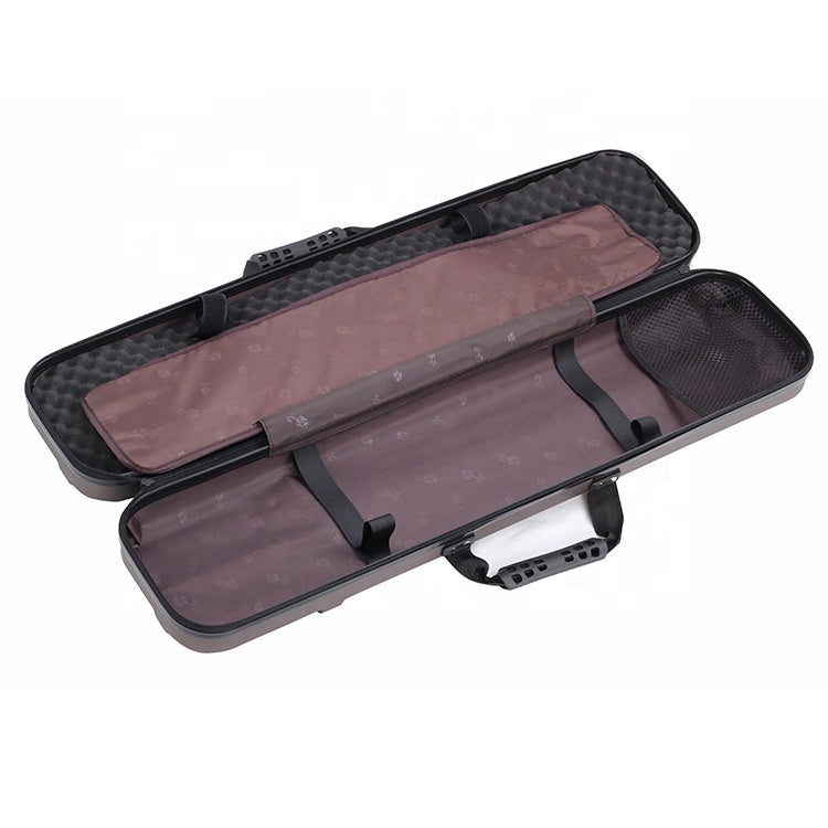 Archery Hard Bow Case / Bag حقيبة قوس