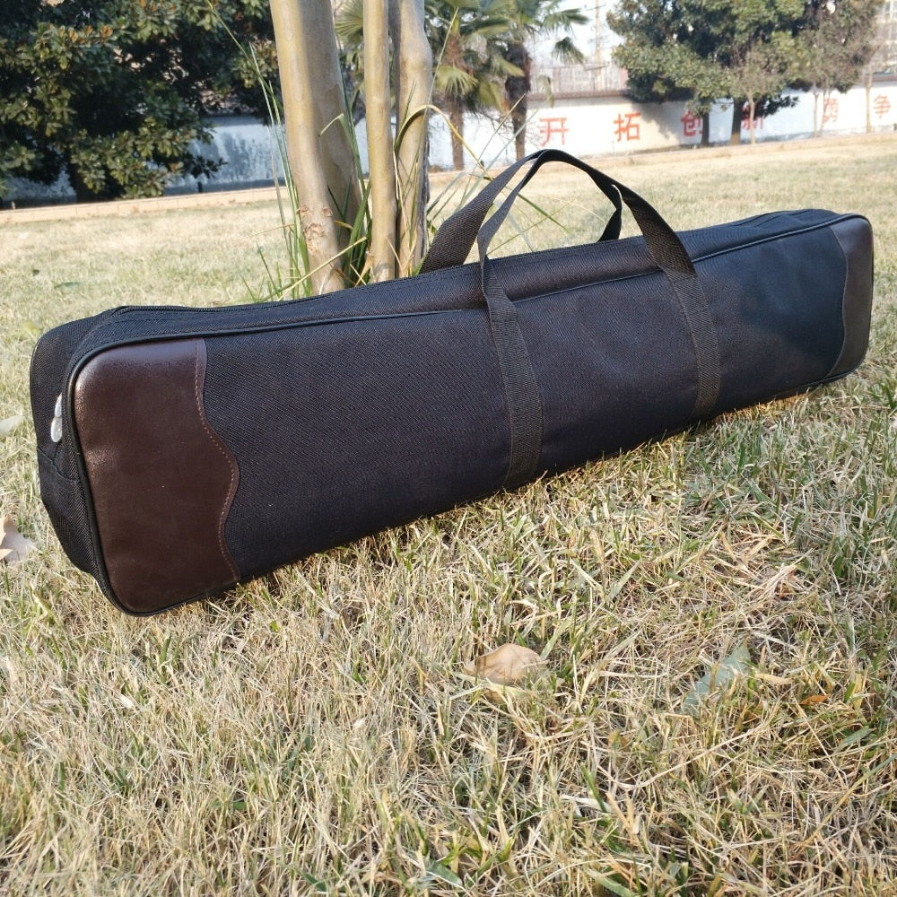 Archery Soft Bow Case حقيبة