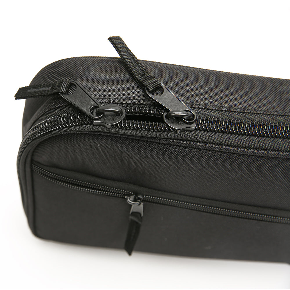 QULIANGJIA Bow Case / Bag حقيبة قوس