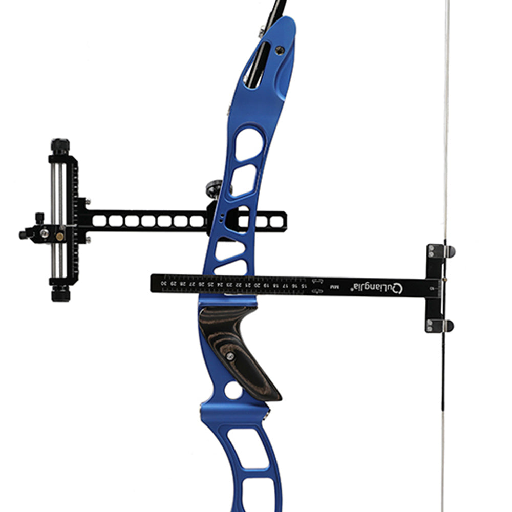 Archery Aluminum T Square مسطرة