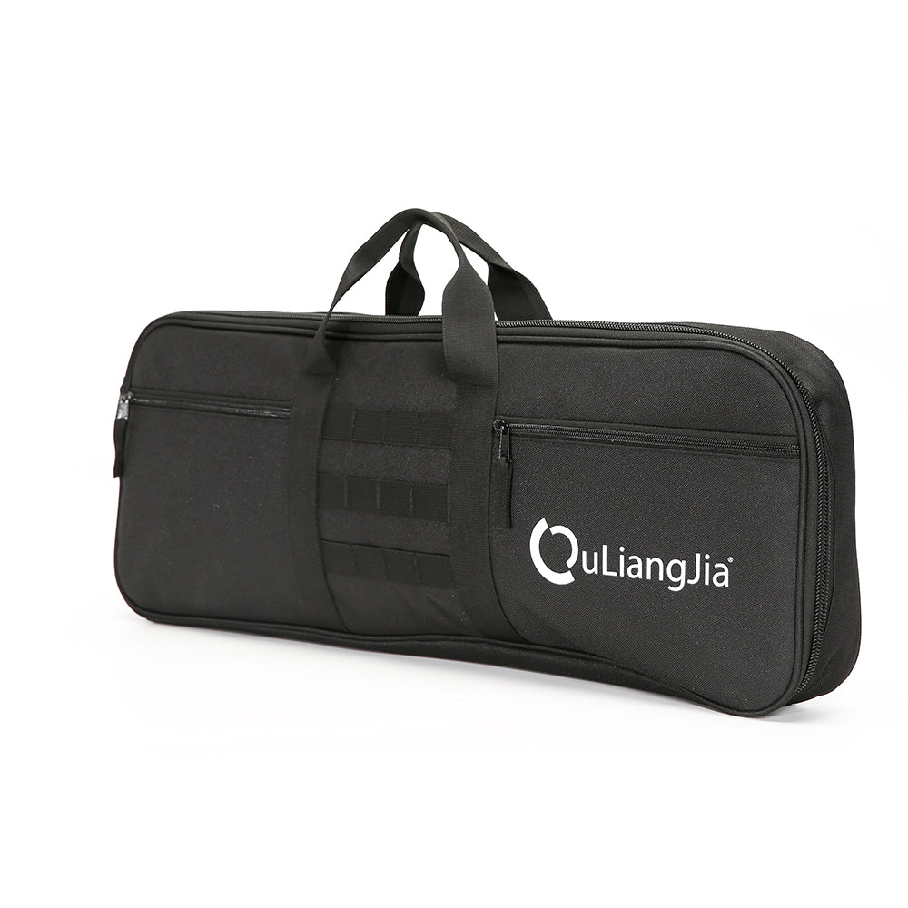 QULIANGJIA Bow Case / Bag حقيبة قوس