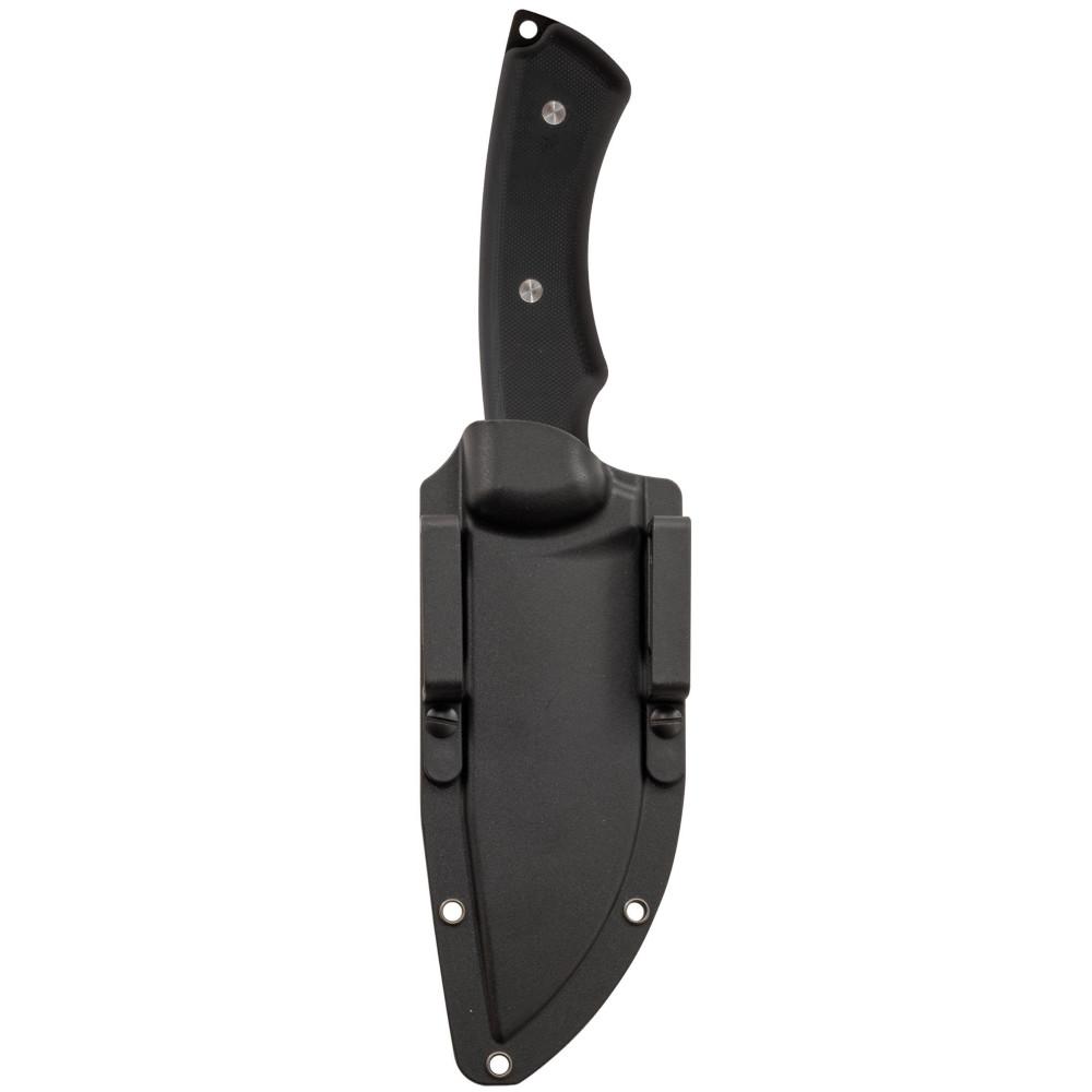 KABAR 5350 IFB