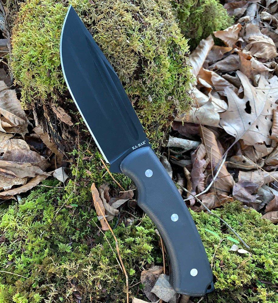 KABAR 5350 IFB
