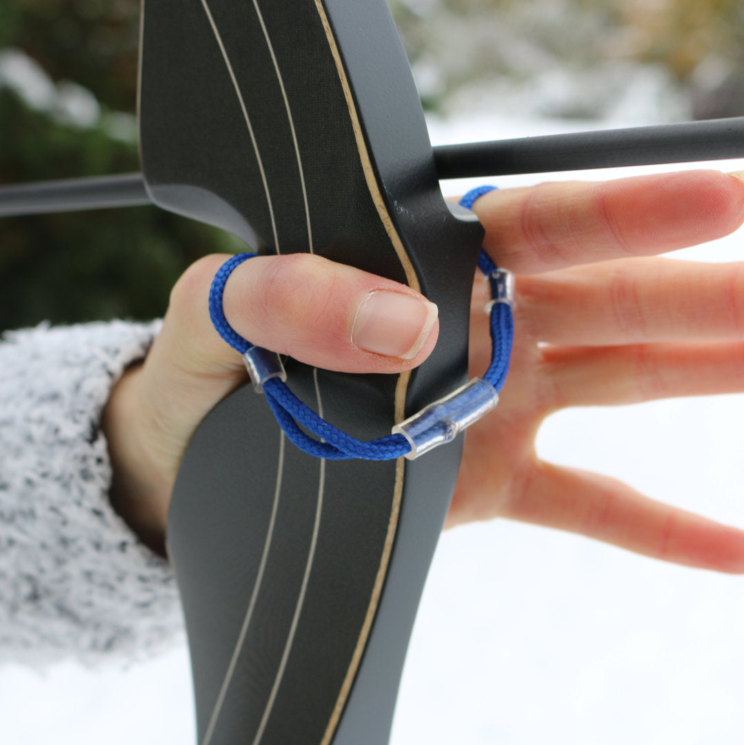 AAE Super Sling