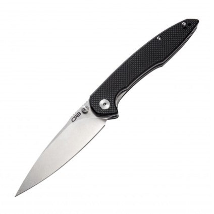 CJRB Centros Black J1905-BKF
