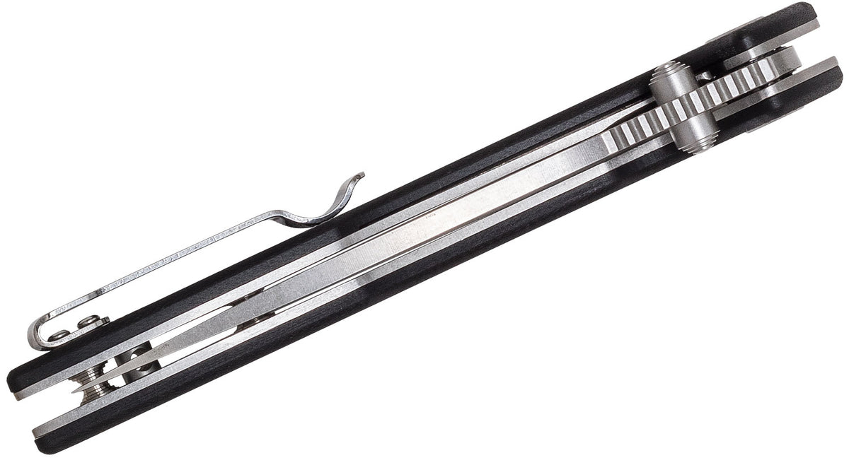 CJRB Centros Black J1905-BKF