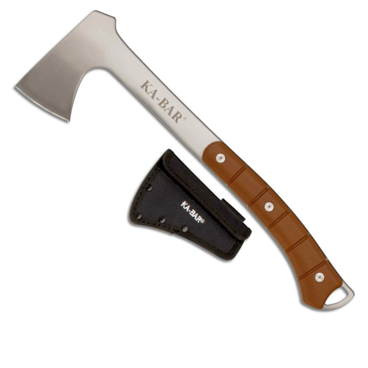 KABAR 1333