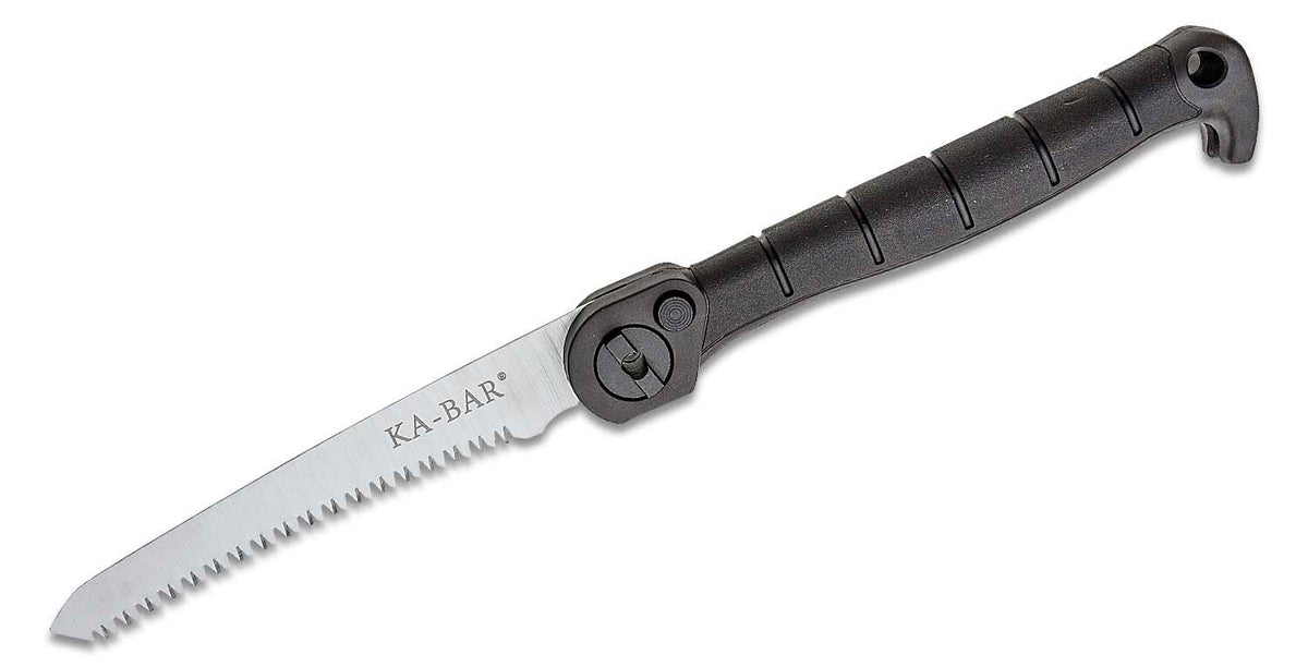 KABAR 1274 Folding Saw