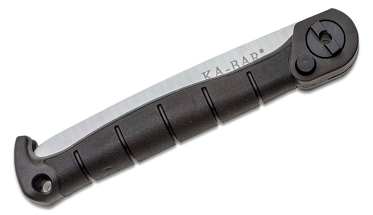 KABAR 1274 Folding Saw