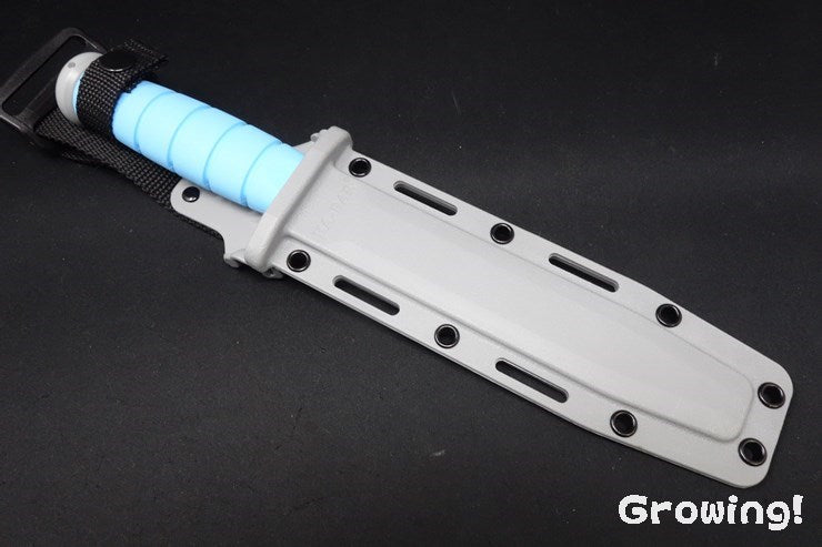 KABAR 1313SF