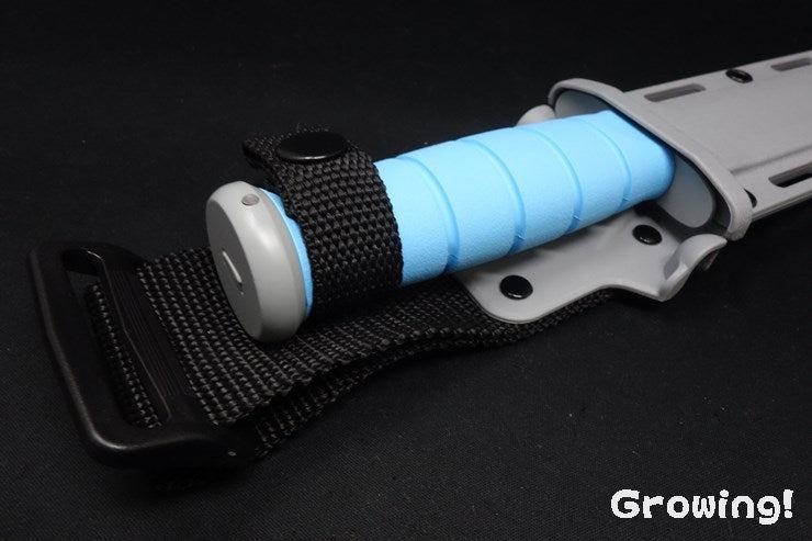 KABAR 1313SF
