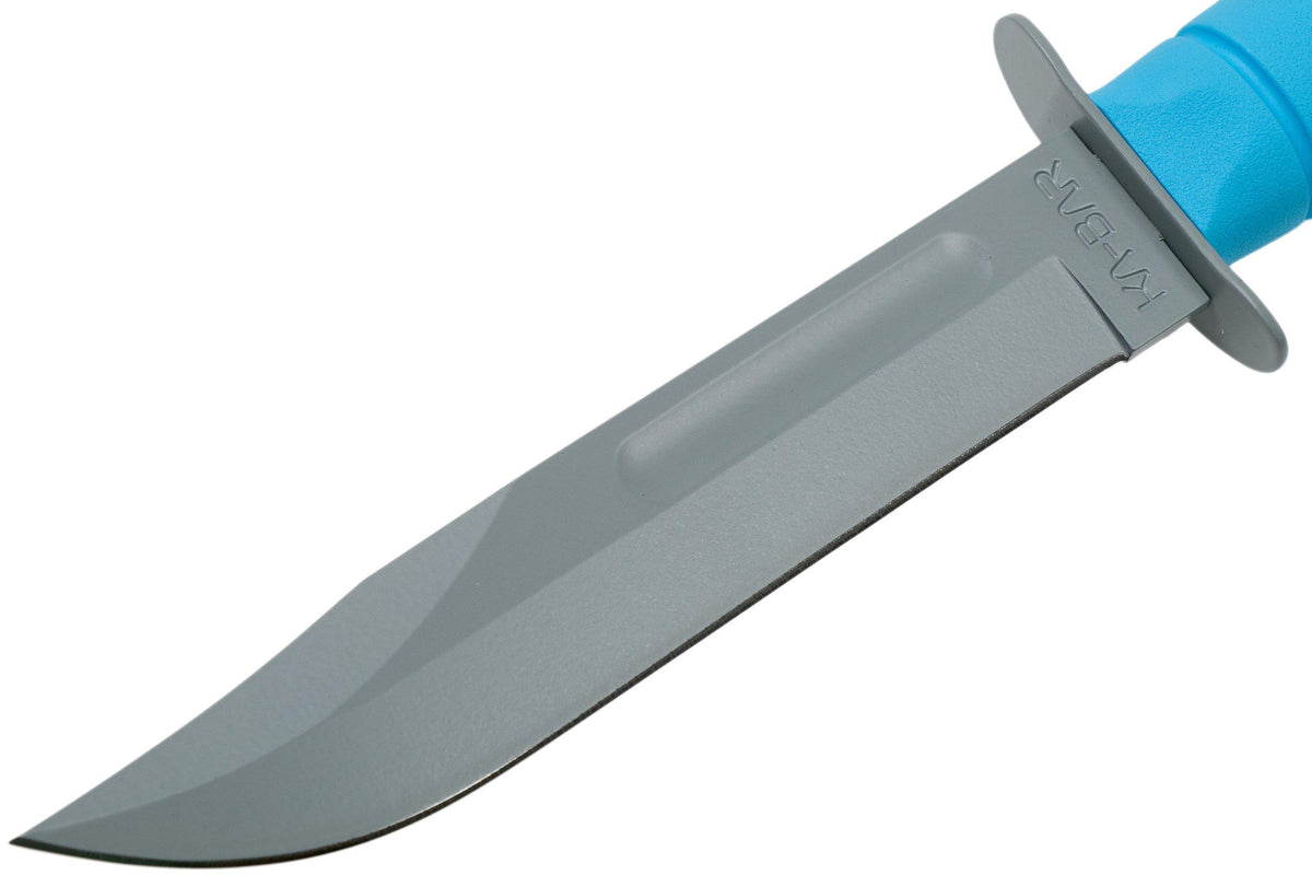 KABAR 1313SF