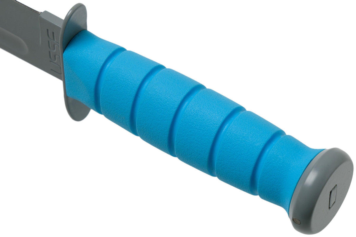 KABAR 1313SF