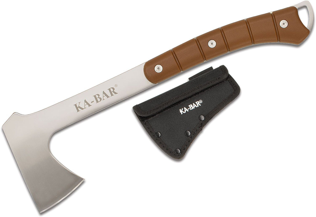 KABAR 1333