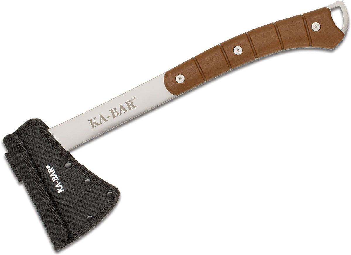KABAR 1333