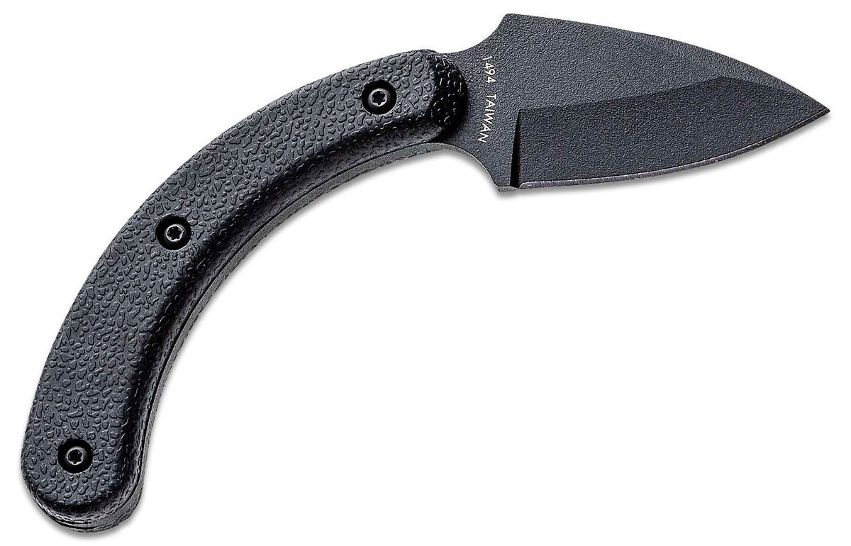 KABAR 1494 TDI Ladyfinger