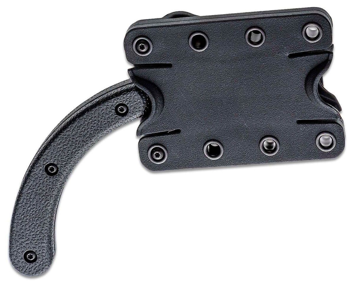 KABAR 1494 TDI Ladyfinger