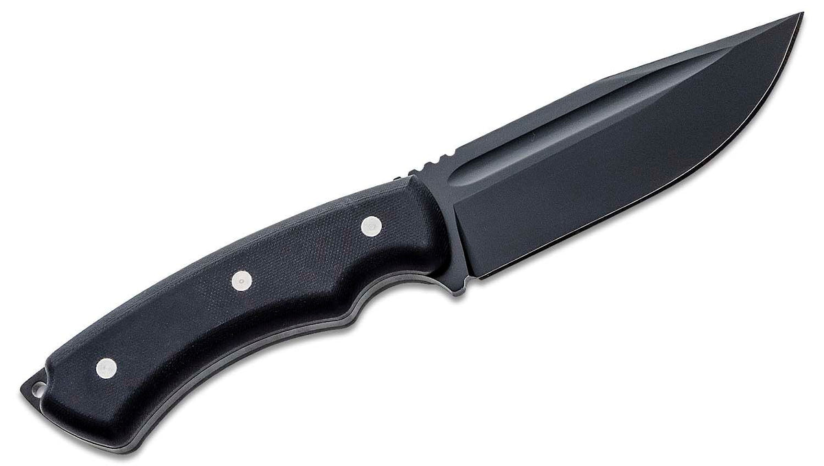 KABAR 5350 IFB