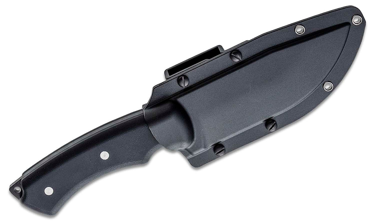 KABAR 5350 IFB