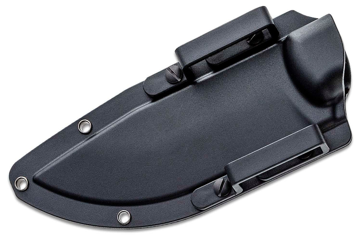 KABAR 5350 IFB
