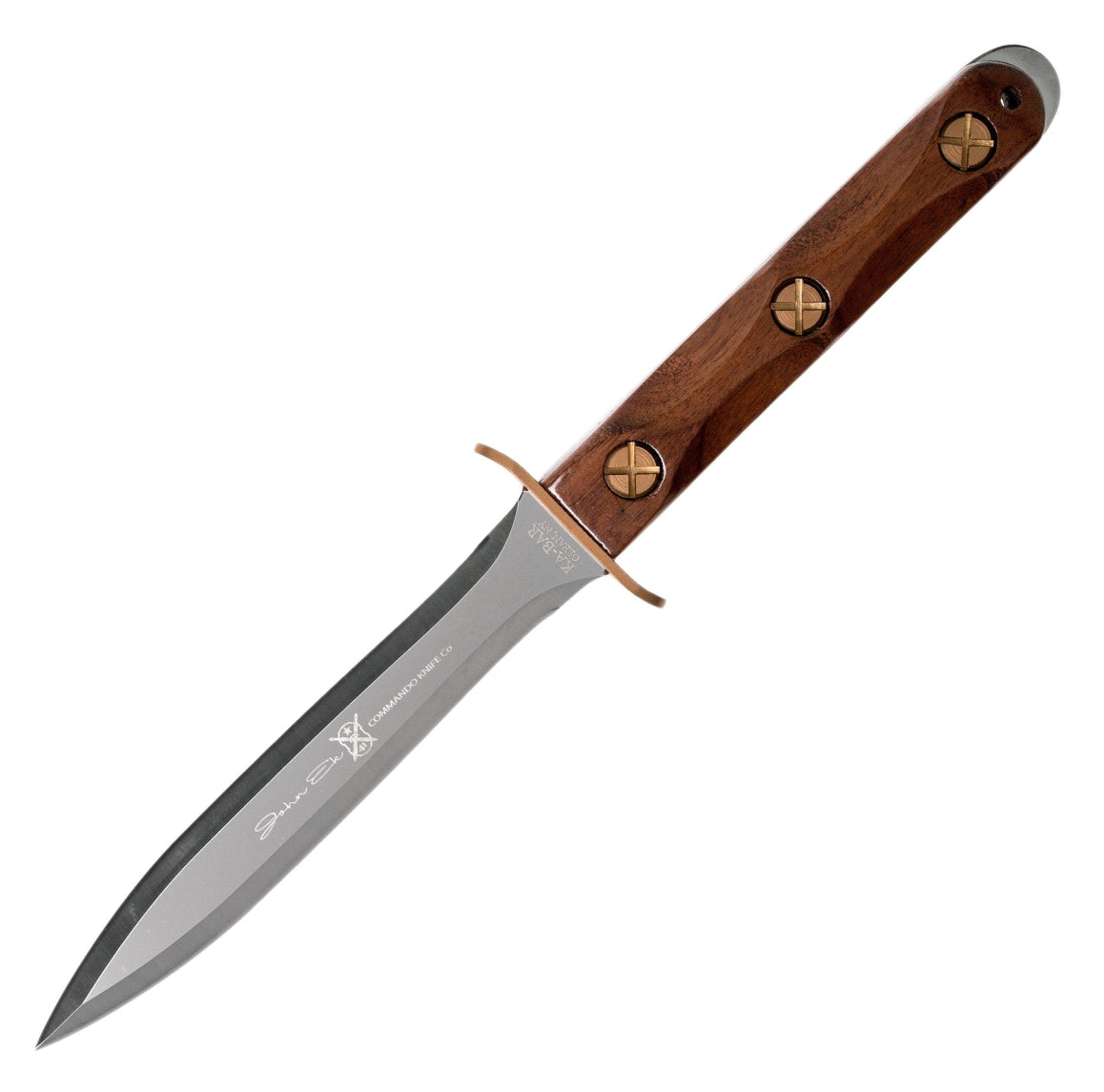 KABAR EK13