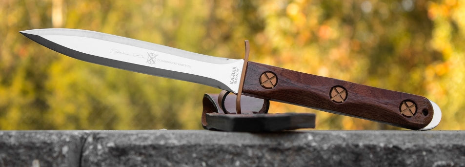 KABAR EK13