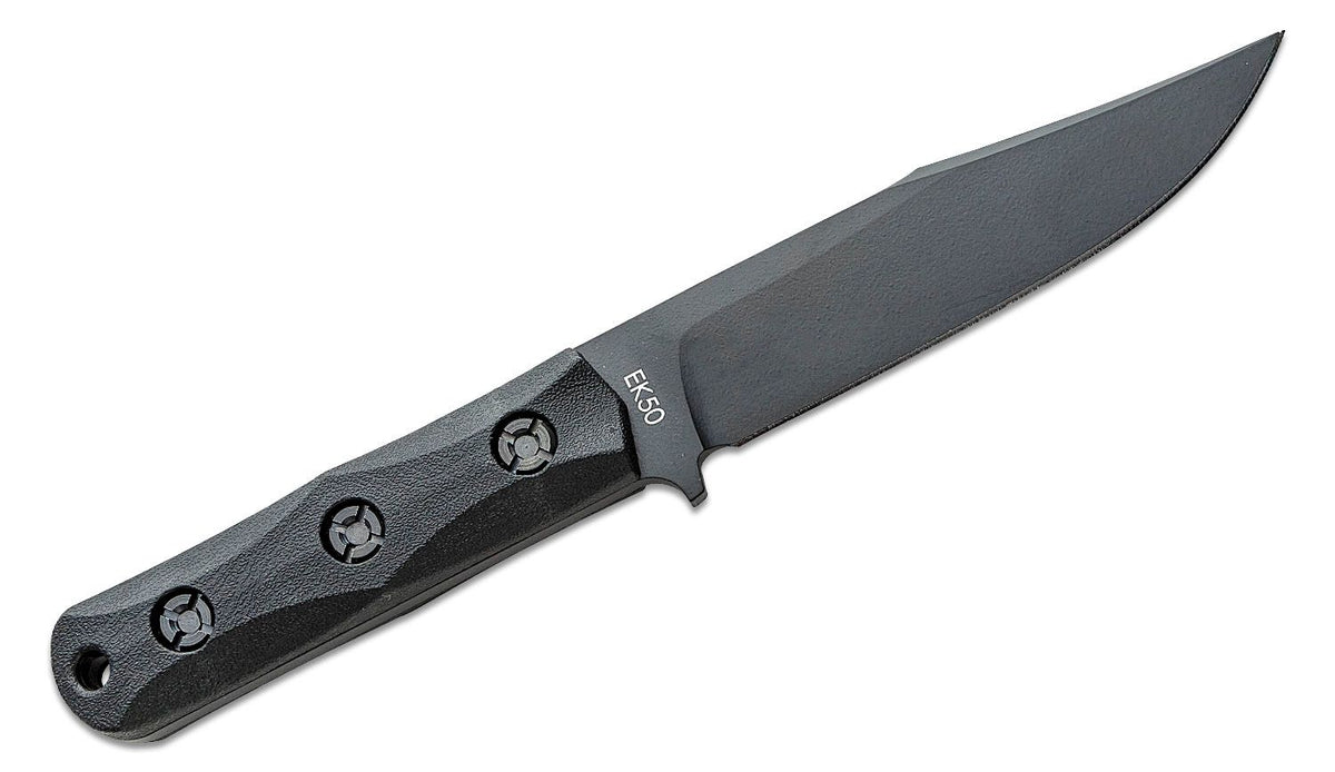 KABAR EK50