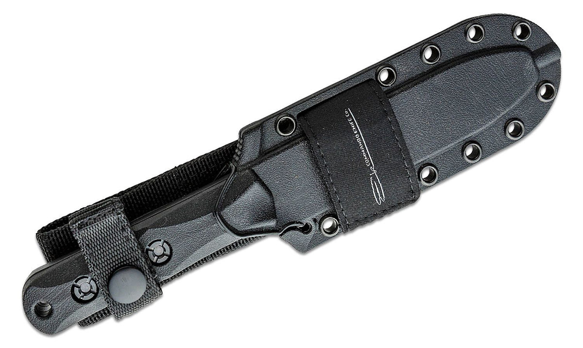 KABAR EK50