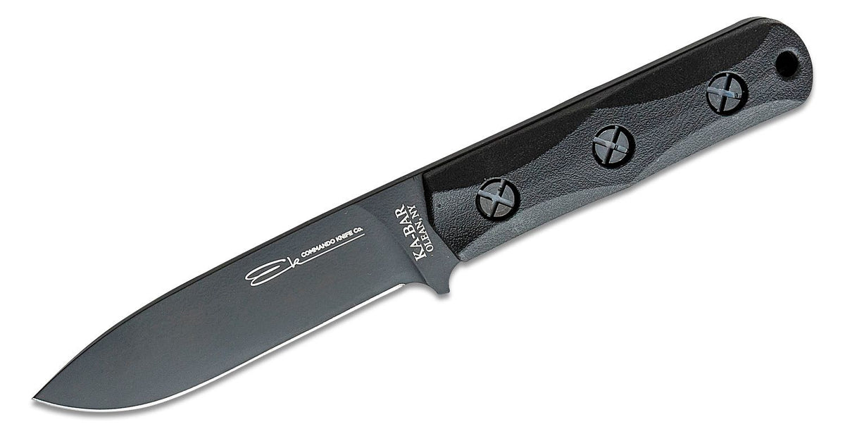 KABAR EK51